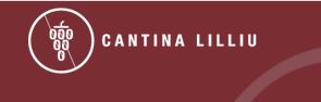 Go to cantinalilliu vendor-logo