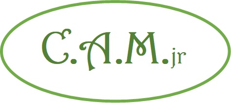 Go to ceramichemola vendor-logo