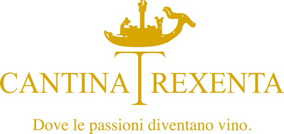 Go to cantinatrexenta vendor-logo