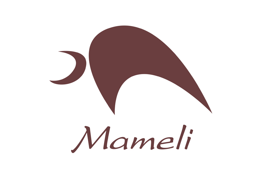 Go to mameliceramiche vendor-logo