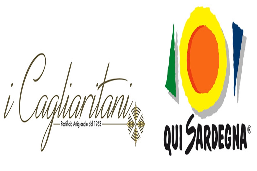 Go to icagliaritani vendor-logo