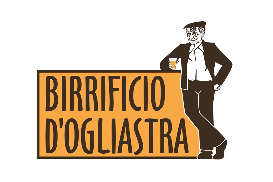 Go to birrificiodogliastra vendor-logo