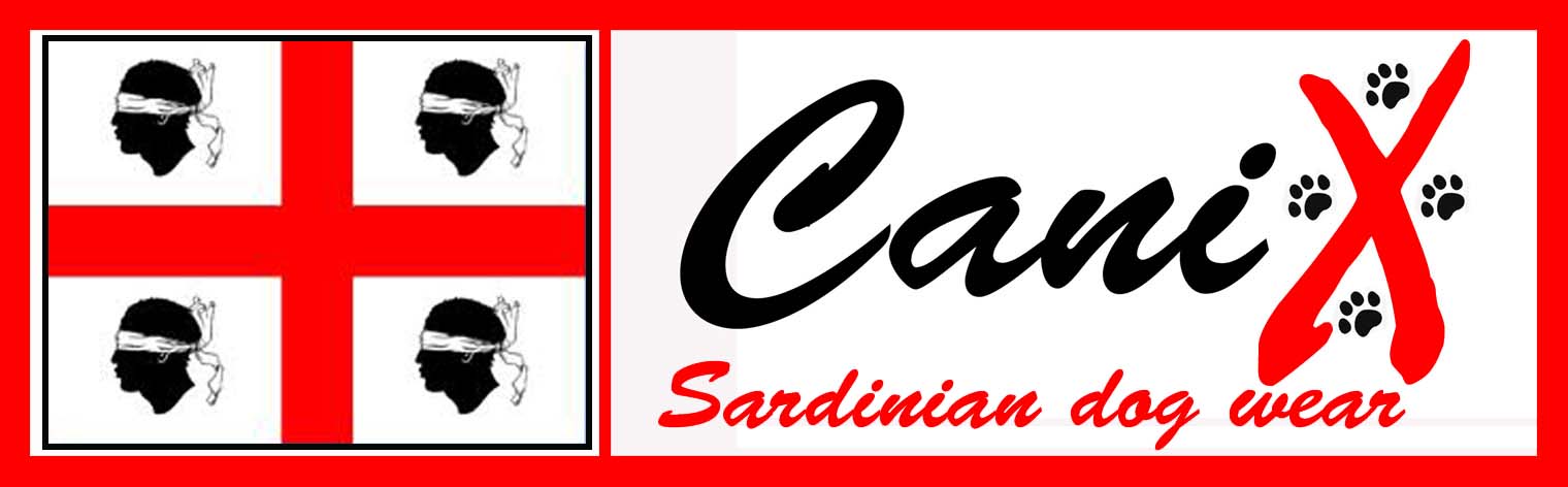 Go to canix vendor-logo