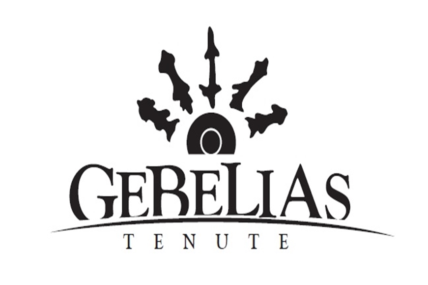 Go to tenutegebelias vendor-logo