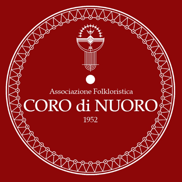 Go to corodinuoro vendor-logo