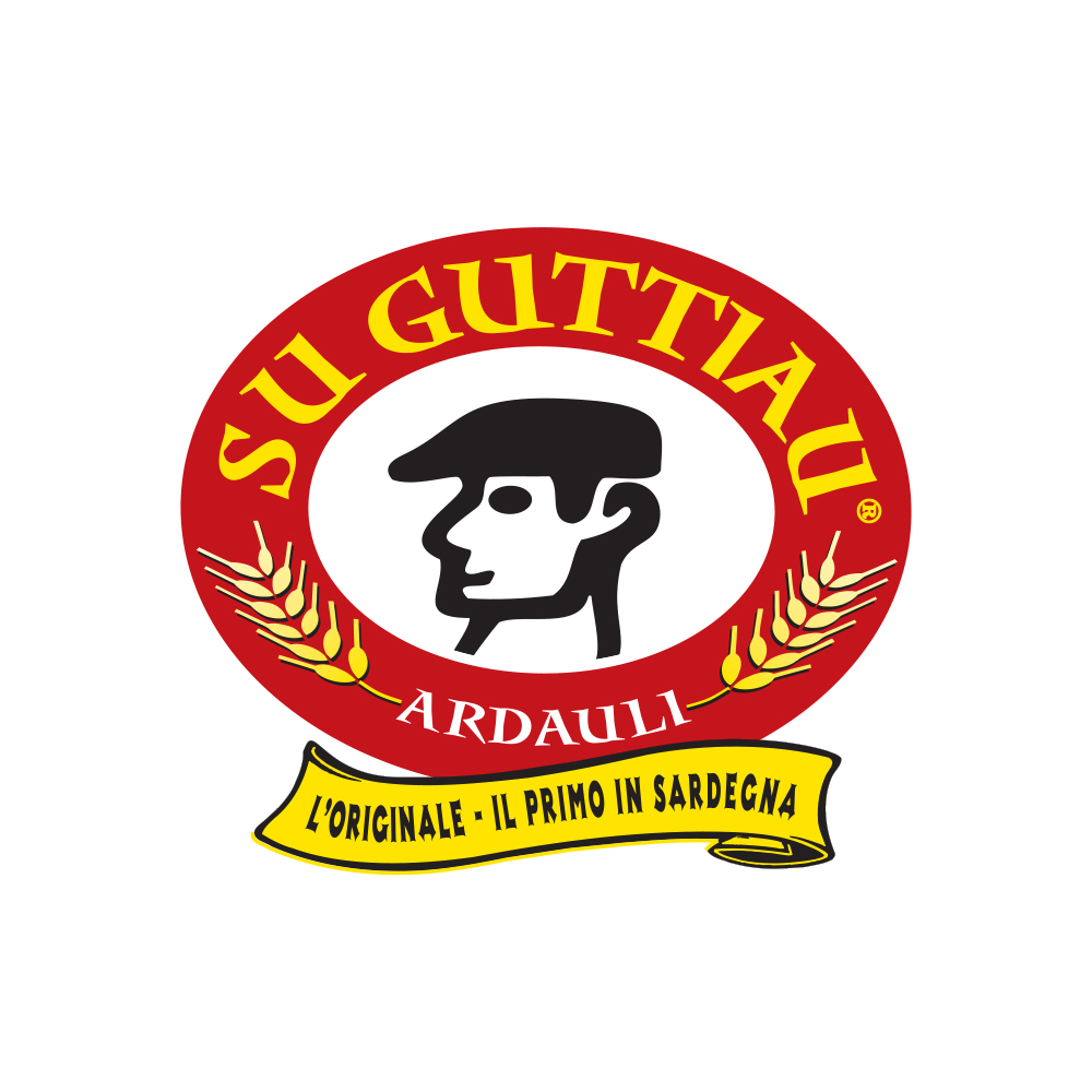Go to guttiau vendor-logo