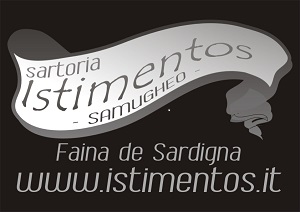 Go to istimentos vendor-logo