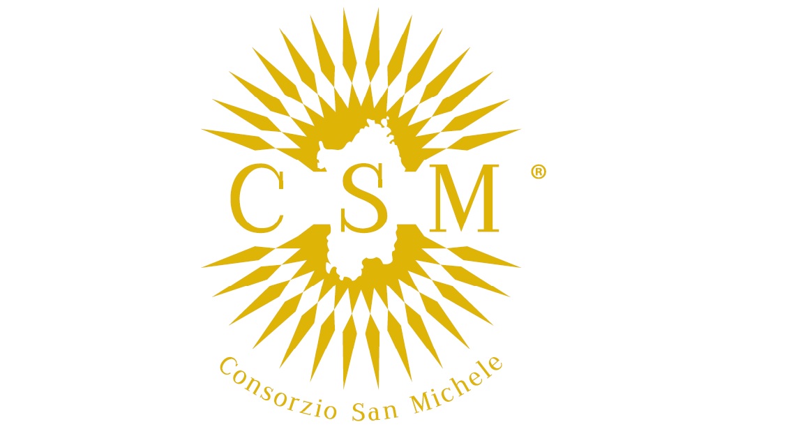 Go to consorziosanmichele vendor-logo