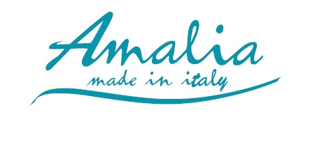 Go to amalia vendor-logo