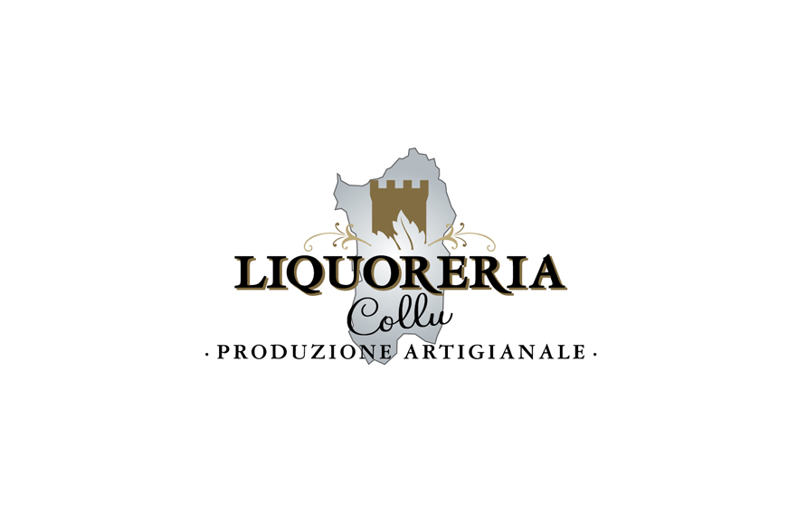Go to liquoreriacollu vendor-logo