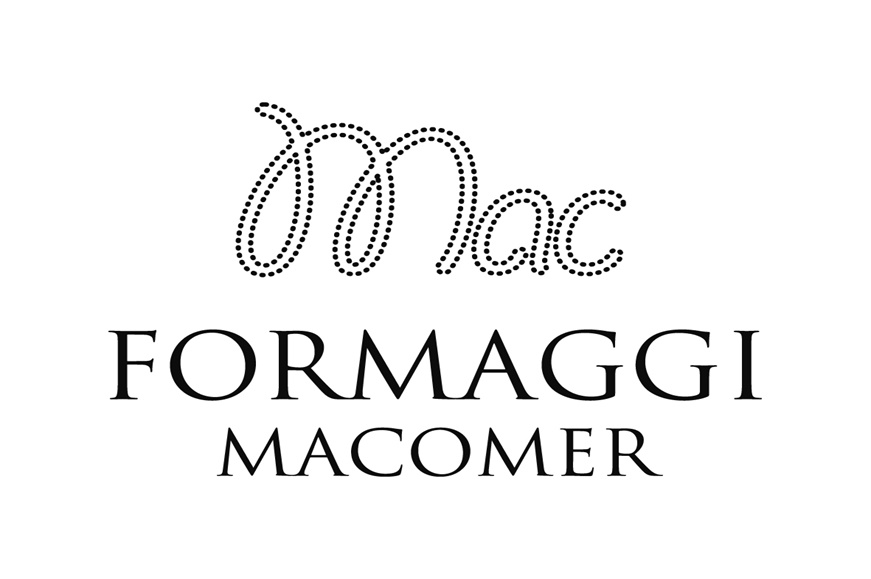Go to macformaggi vendor-logo