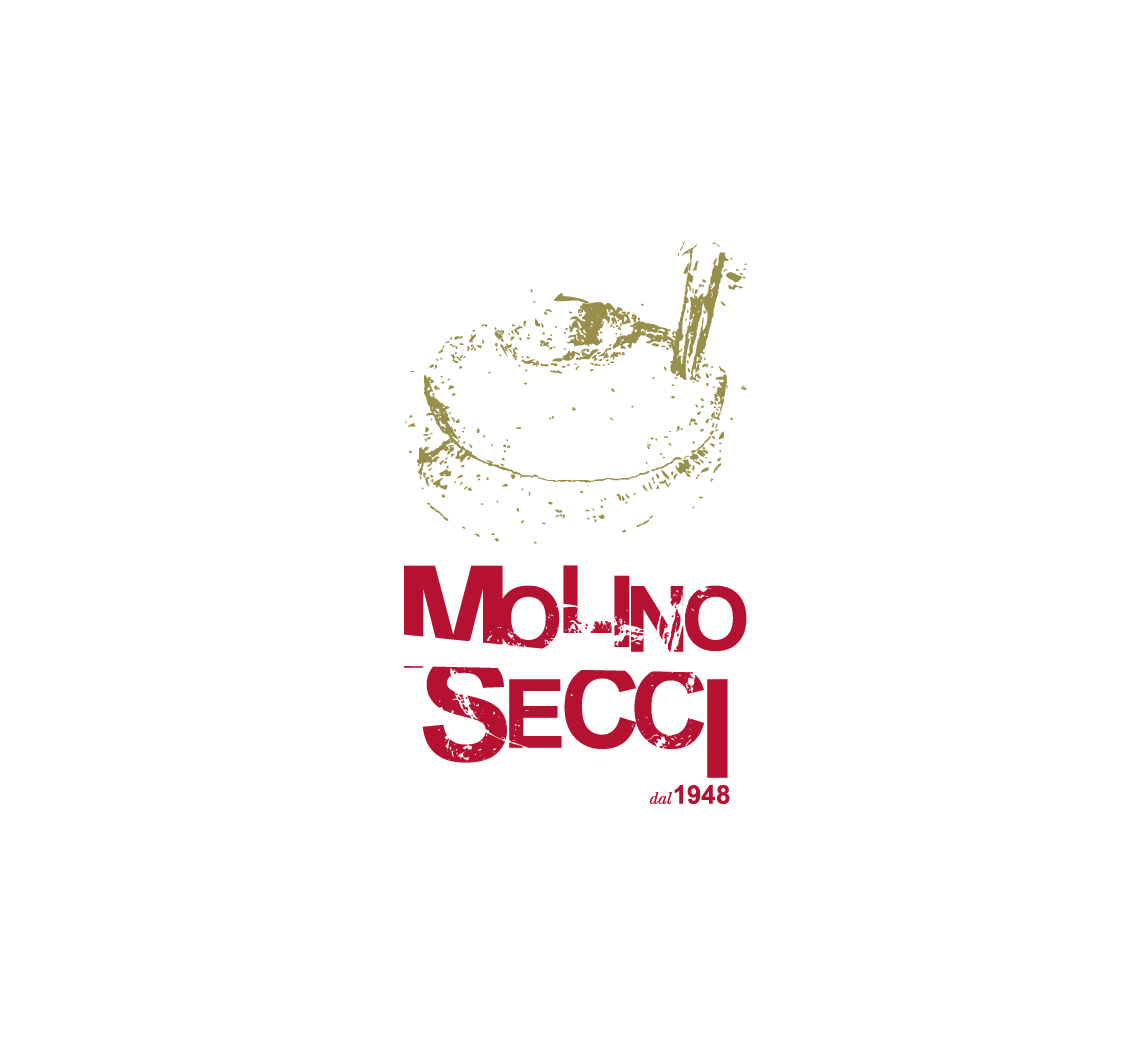 Go to molinosecci vendor-logo