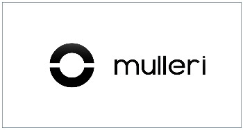 Go to cantinamulleri vendor-logo