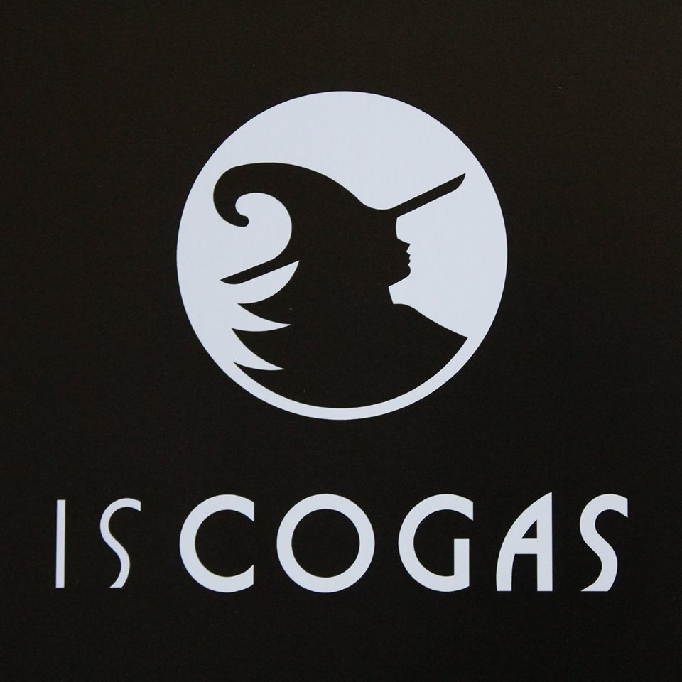 Go to iscogas vendor-logo