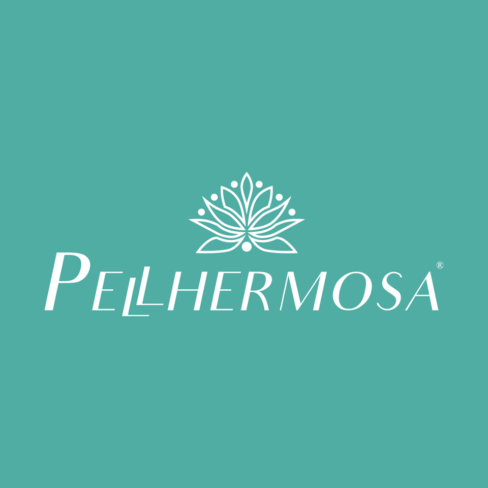 Go to pellhermosa vendor-logo