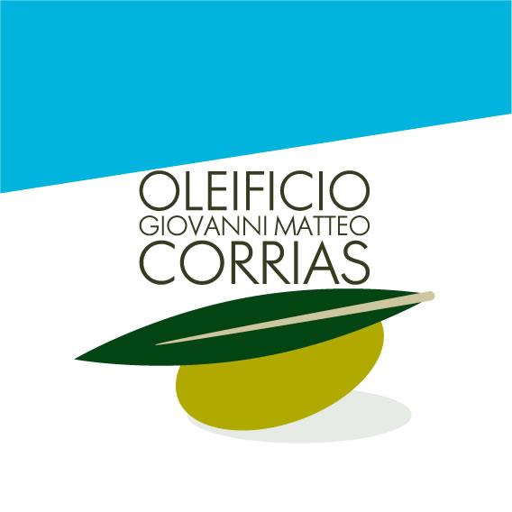 Go to oleificiocorrias vendor-logo
