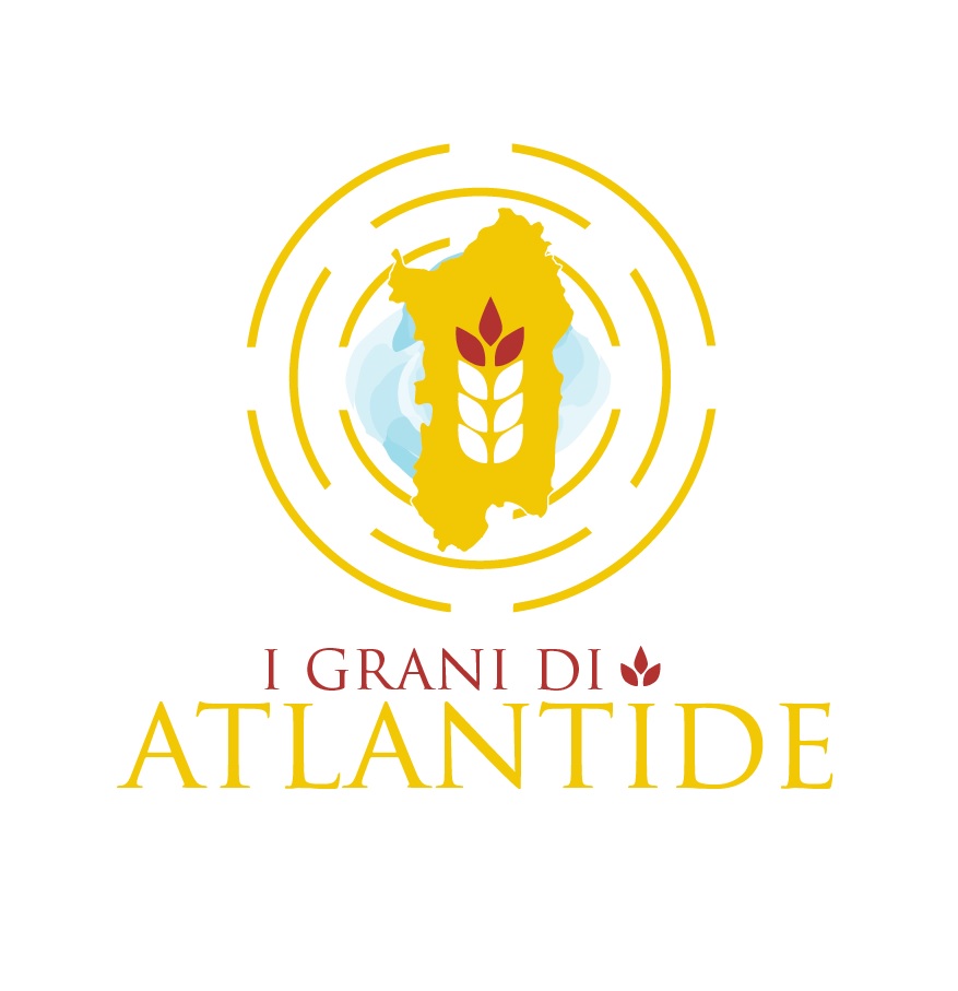 Go to granidiatlantide vendor-logo
