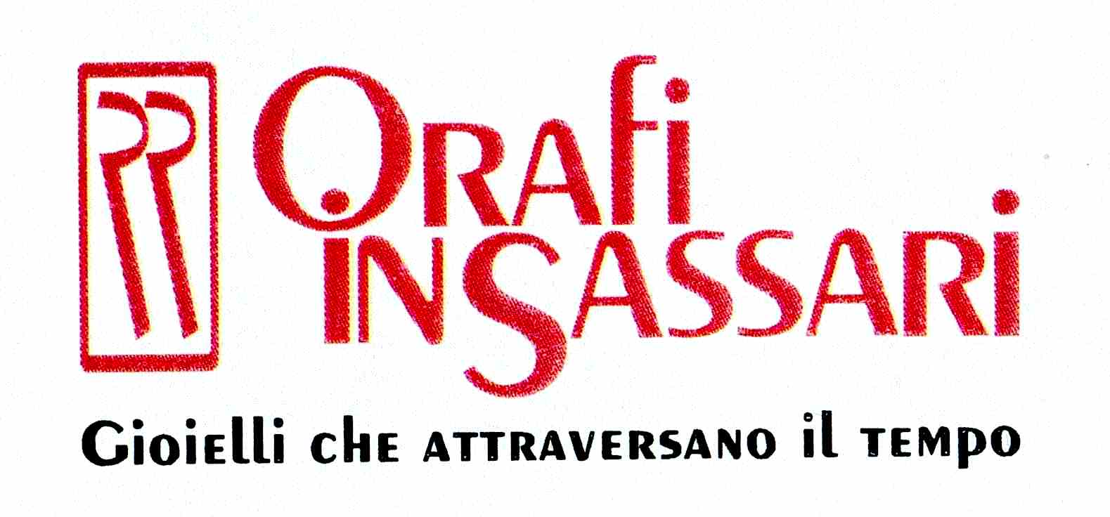Go to rrorafiinsassari vendor-logo