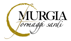 Go to murgiaformaggi vendor-logo
