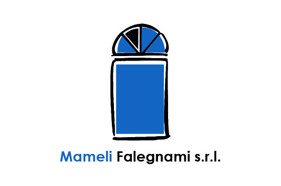 Go to mamelifalegnami vendor-logo