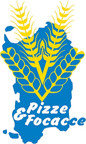 Go to pizzefocaccecorona vendor-logo