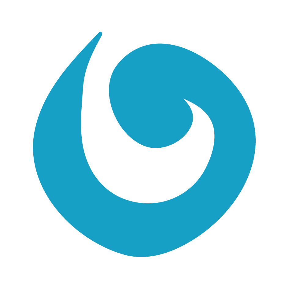 Go to puresardinia vendor-logo