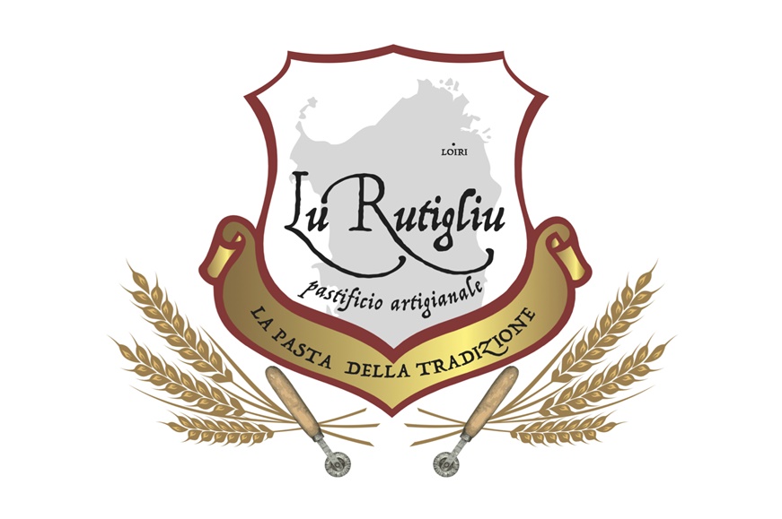 Go to lurutigliu vendor-logo