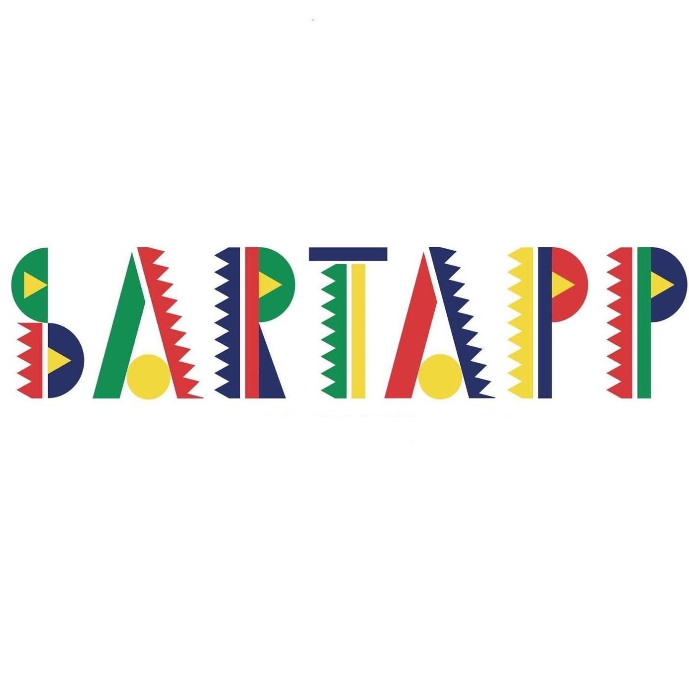 Go to sartapp vendor-logo