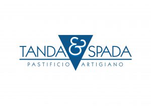 Go to pastificiotandaspada vendor-logo