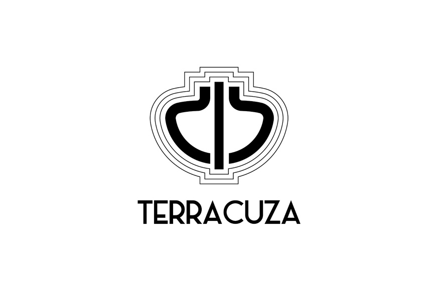 Go to terracuza vendor-logo