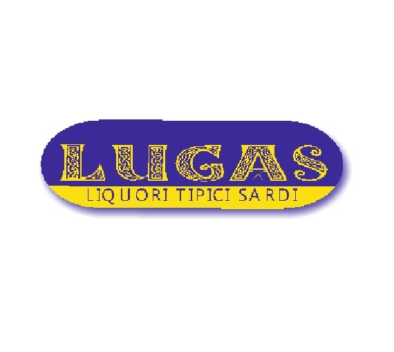 Go to lugas vendor-logo