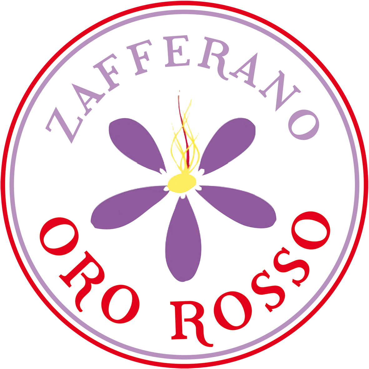 Go to ororosso vendor-logo