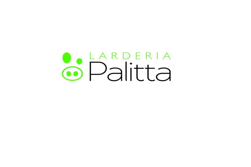 Go to larderiapalitta vendor-logo