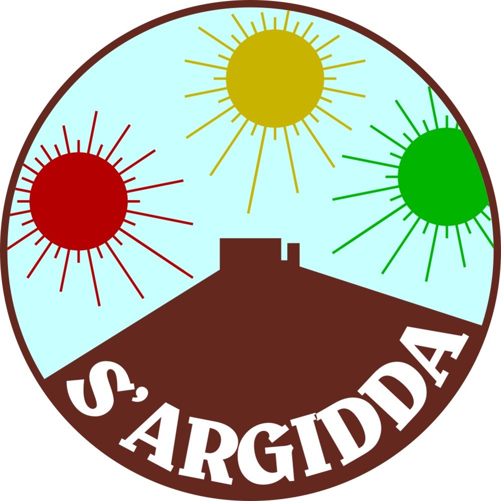 Go to sargidda vendor-logo