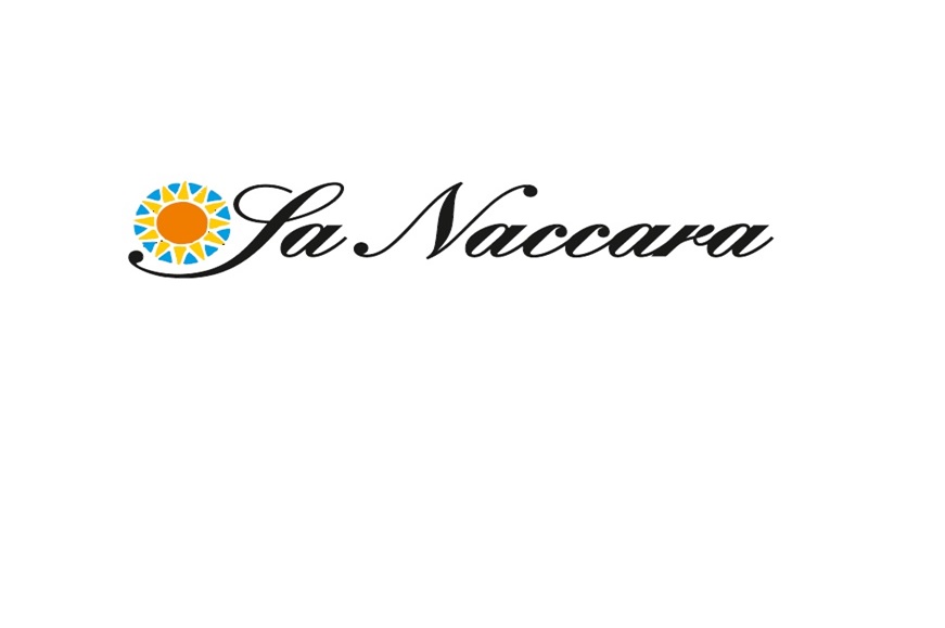 Go to sanaccara vendor-logo