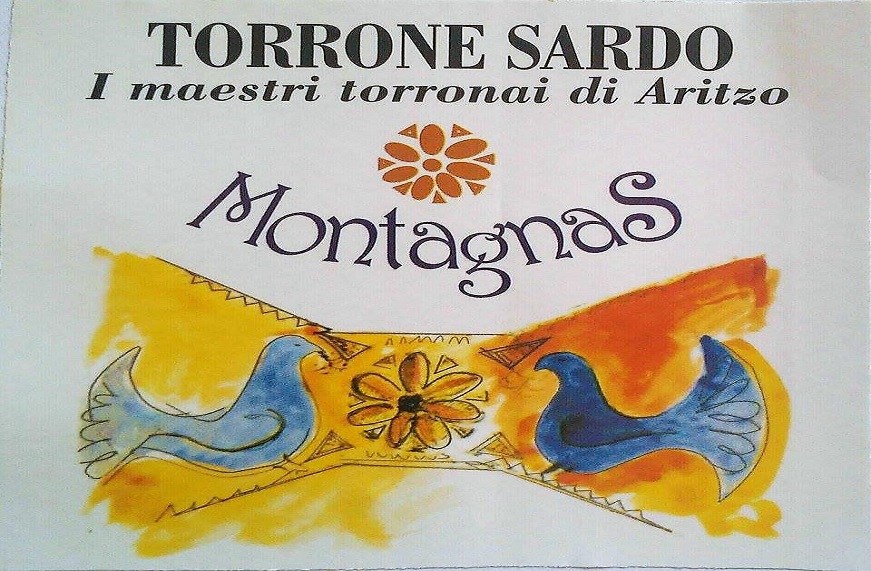 Go to torronificiopranteddu vendor-logo