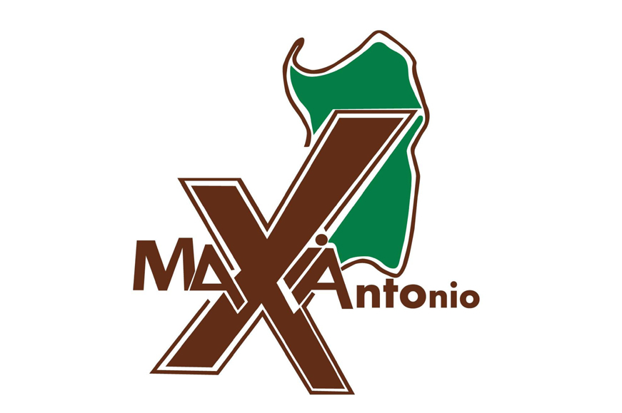 Go to torronificiomaxia vendor-logo