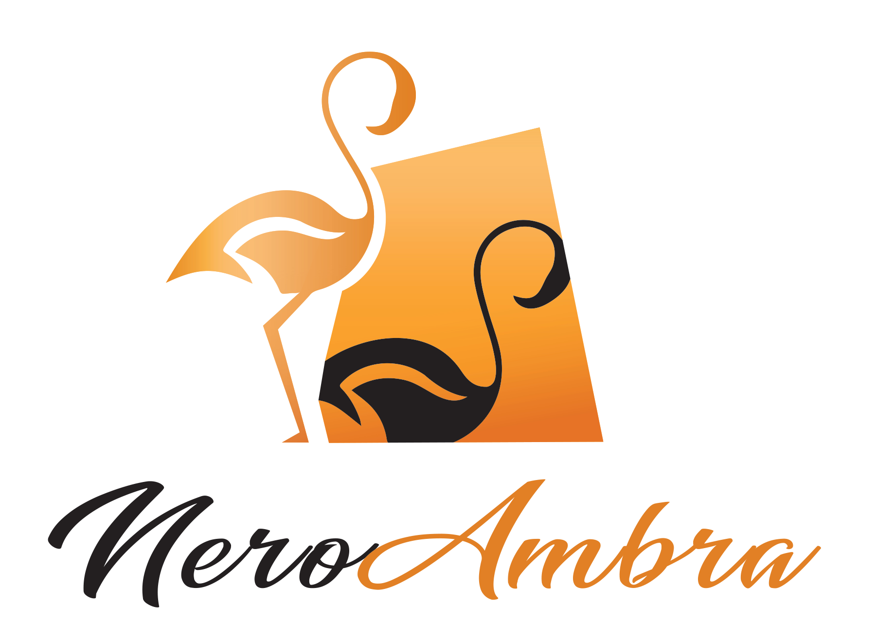 Go to neroambra vendor-logo