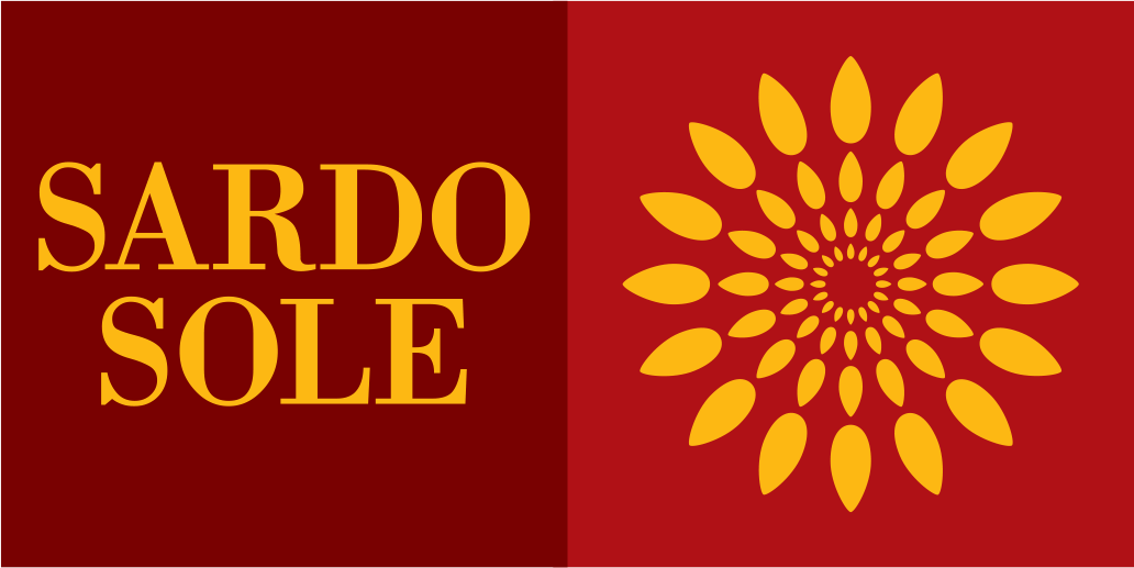 Go to filieragranoduro vendor-logo
