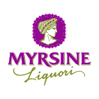 Go to myrsineliquori vendor-logo