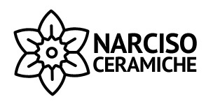 Go to narcisoceramiche vendor-logo