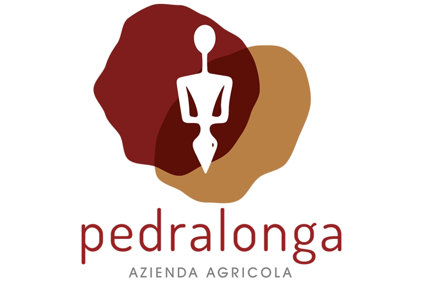 Go to pedralonga vendor-logo