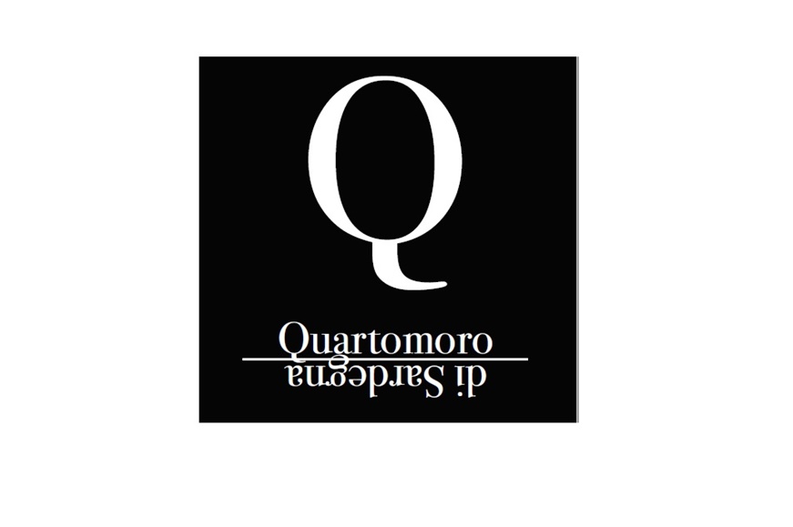 Go to quartomoro vendor-logo