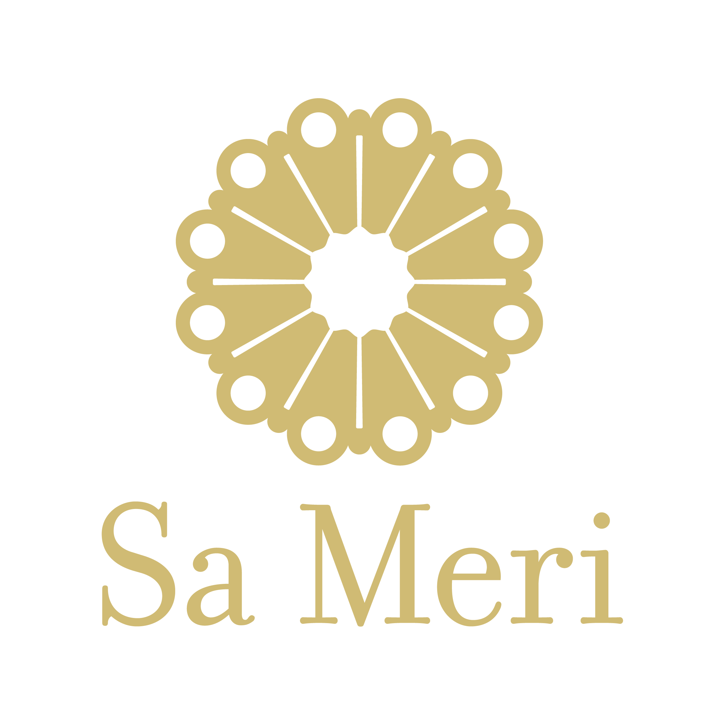Go to gioiellisameri vendor-logo