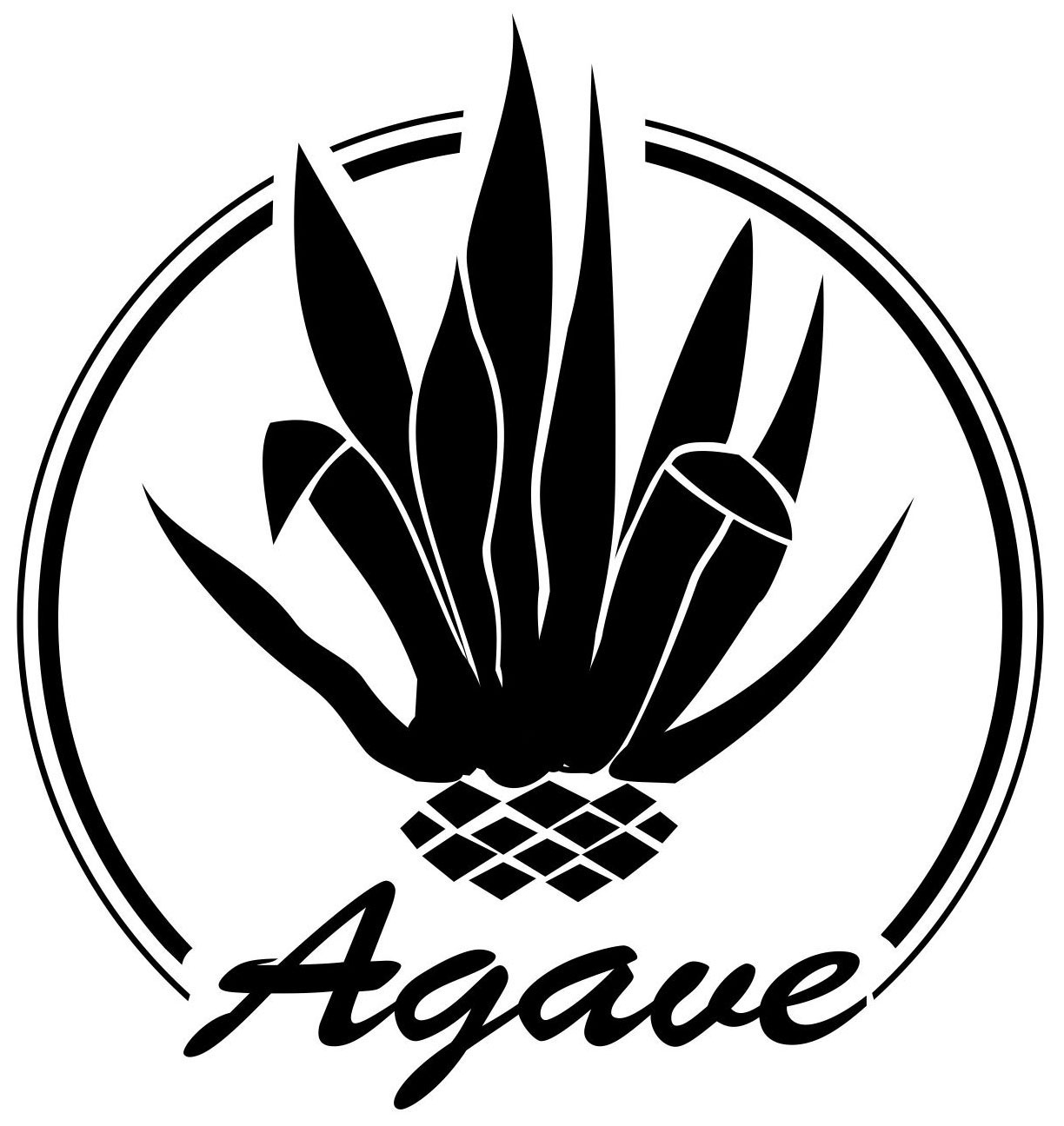 Go to agave vendor-logo