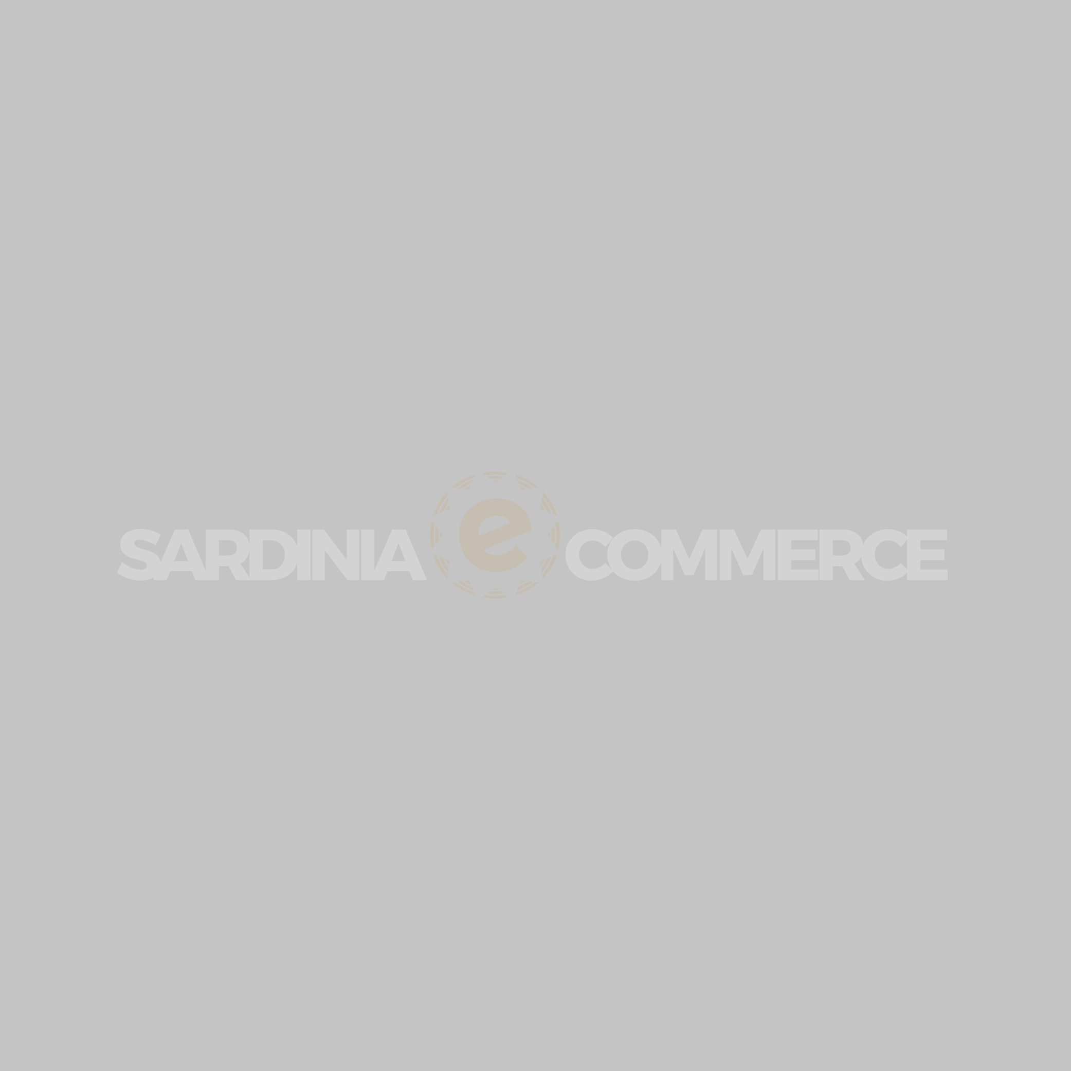 spa banner